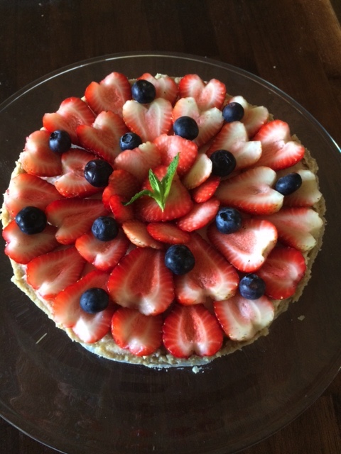 Image 3-16-19 at 2.08 PM