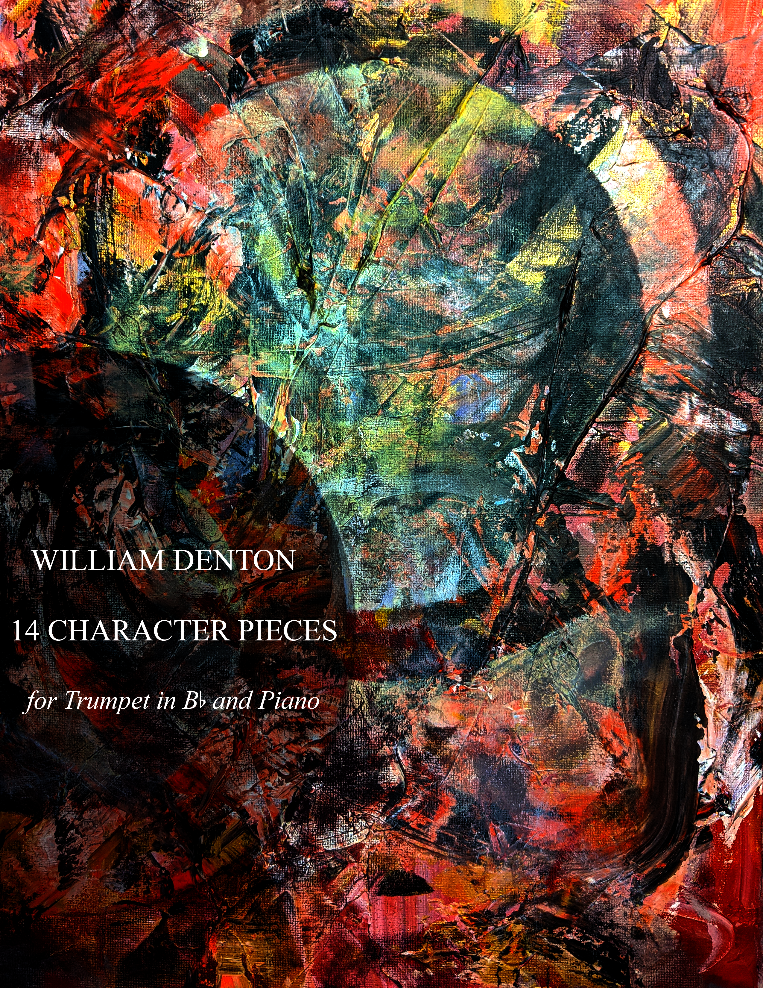 14-character-pieces-cover